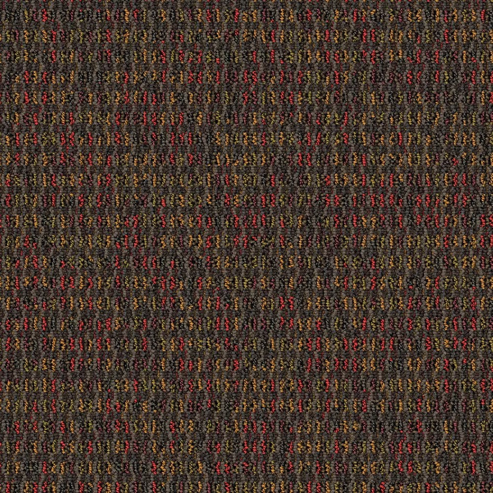 Mohawk Implore Tile Define Tile in Designate, product detail