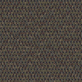 Mohawk Implore Tile Carpet Tile
