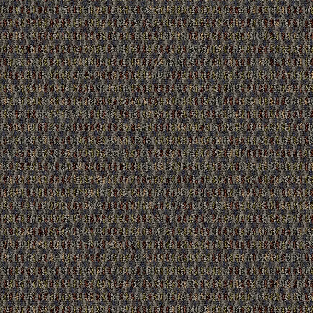 Mohawk Implore Tile Define Tile in Outline, product detail