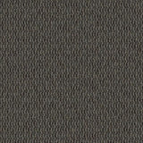 Mohawk Implore Tile Carpet Tile
