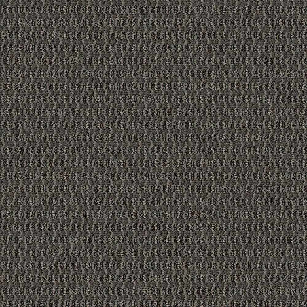 Mohawk Implore Tile Define Tile in Diagram, product detail