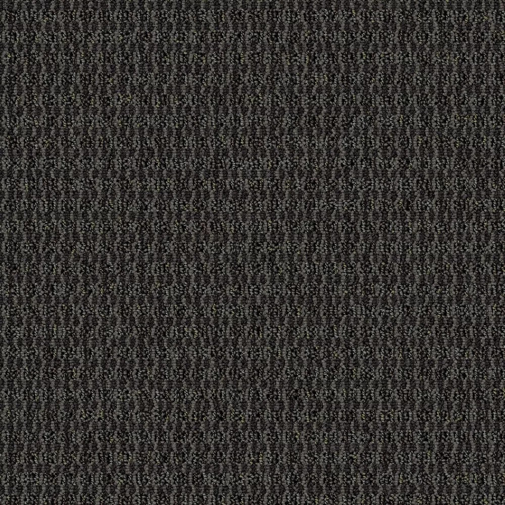 Mohawk Implore Tile Define Tile in Specify, product detail