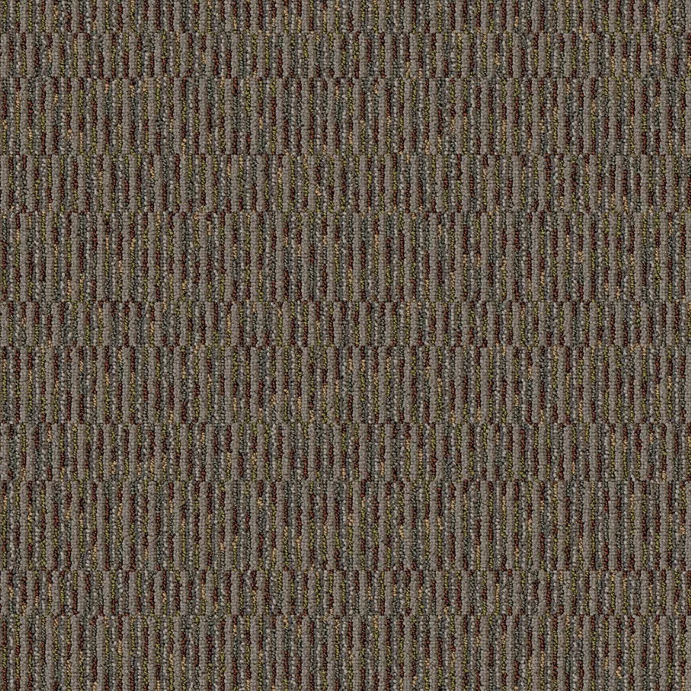 Mohawk Compel Tile Define Tile in Resolve, product detail