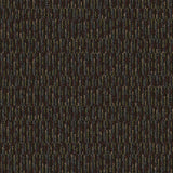 Mohawk Compel Tile Carpet Tile