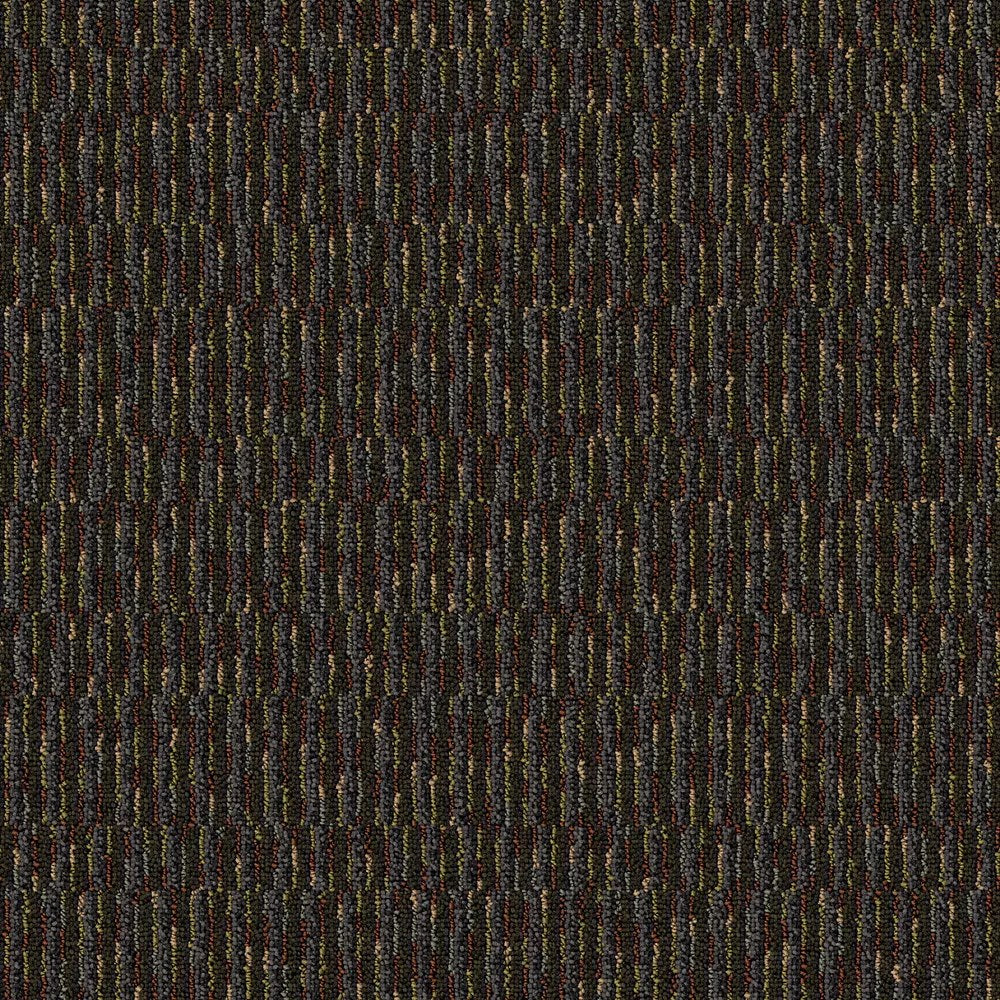 Mohawk Compel Tile Define Tile in Analyze, product detail