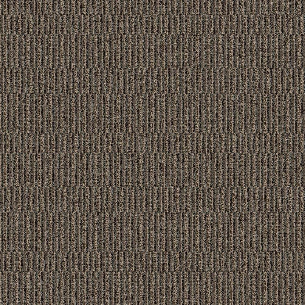 Mohawk Compel Tile Define Tile in Describe, product detail