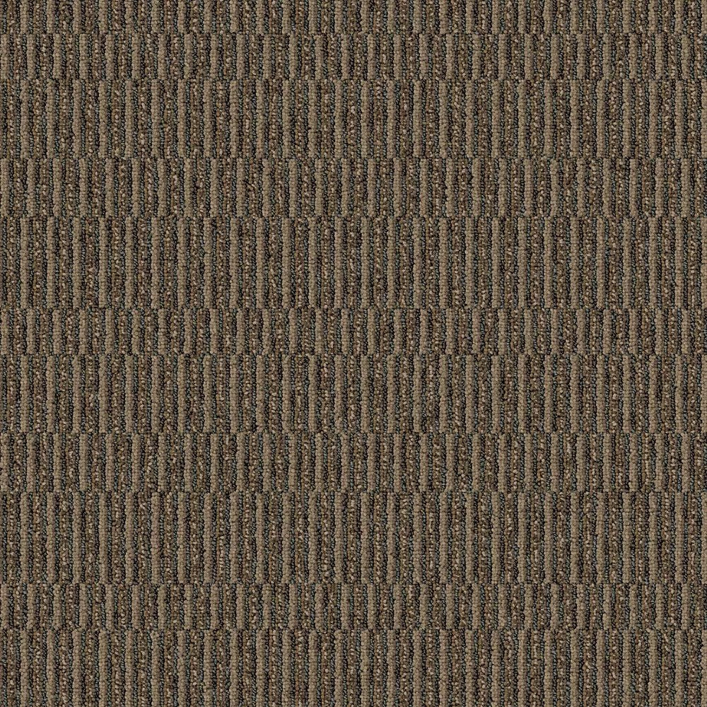 Mohawk Compel Tile Define Tile in Persuade, product detail