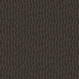 Mohawk Compel Tile Carpet Tile