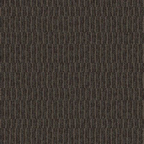 Mohawk Compel Tile Carpet Tile