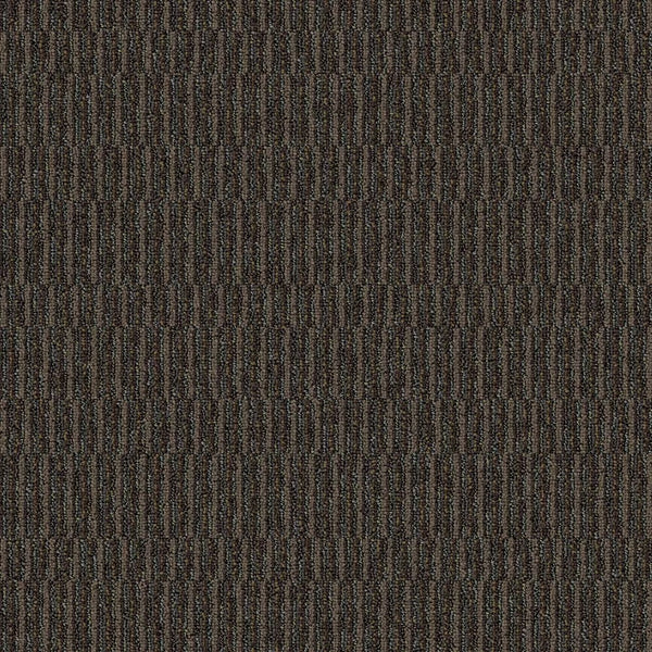 Mohawk Compel Tile Carpet Tile