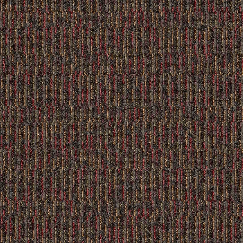 Mohawk Compel Tile Define Tile in Designate, product detail