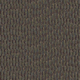 Mohawk Compel Tile Carpet Tile