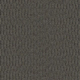 Mohawk Compel Tile Carpet Tile