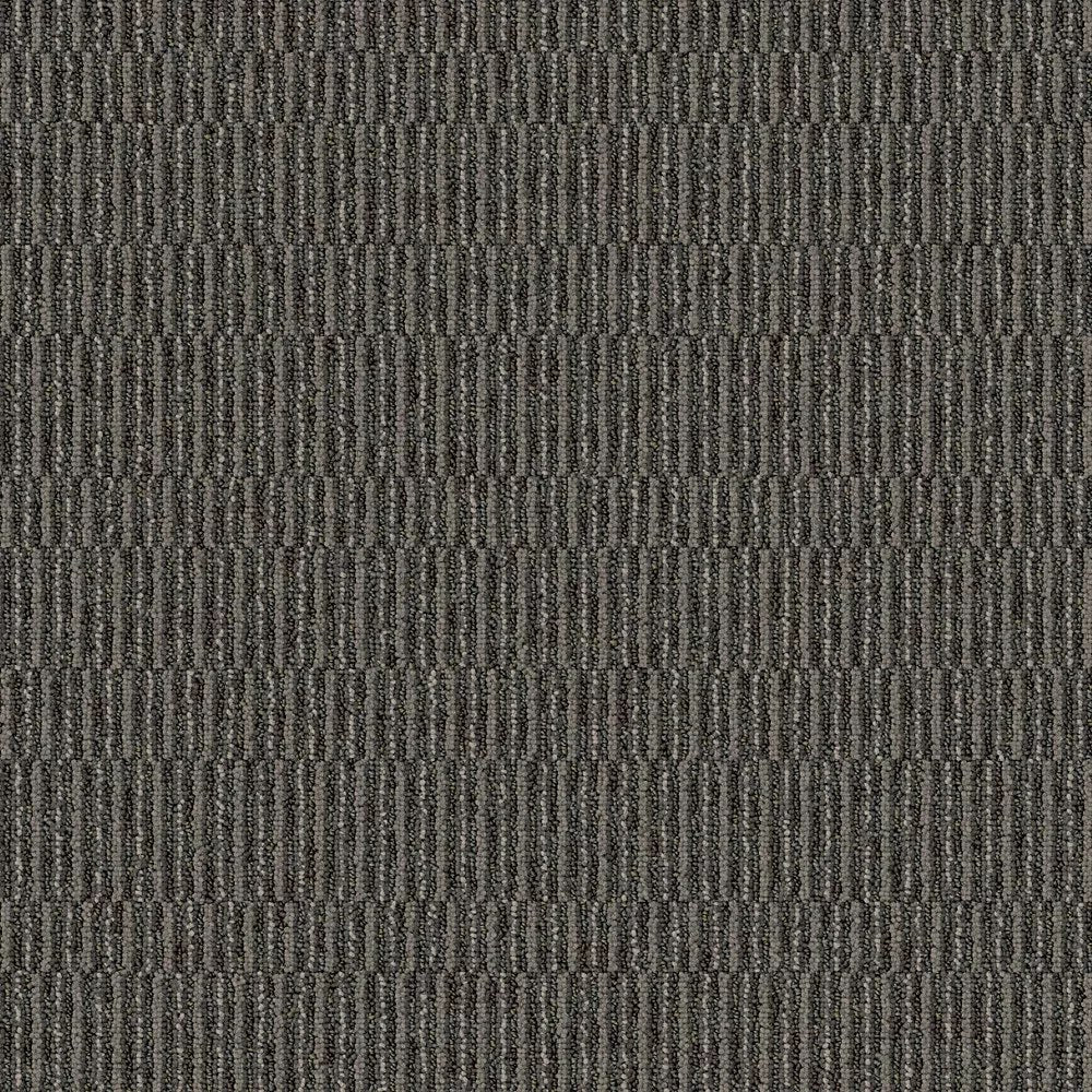 Mohawk Compel Tile Define Tile in Diagram, product detail