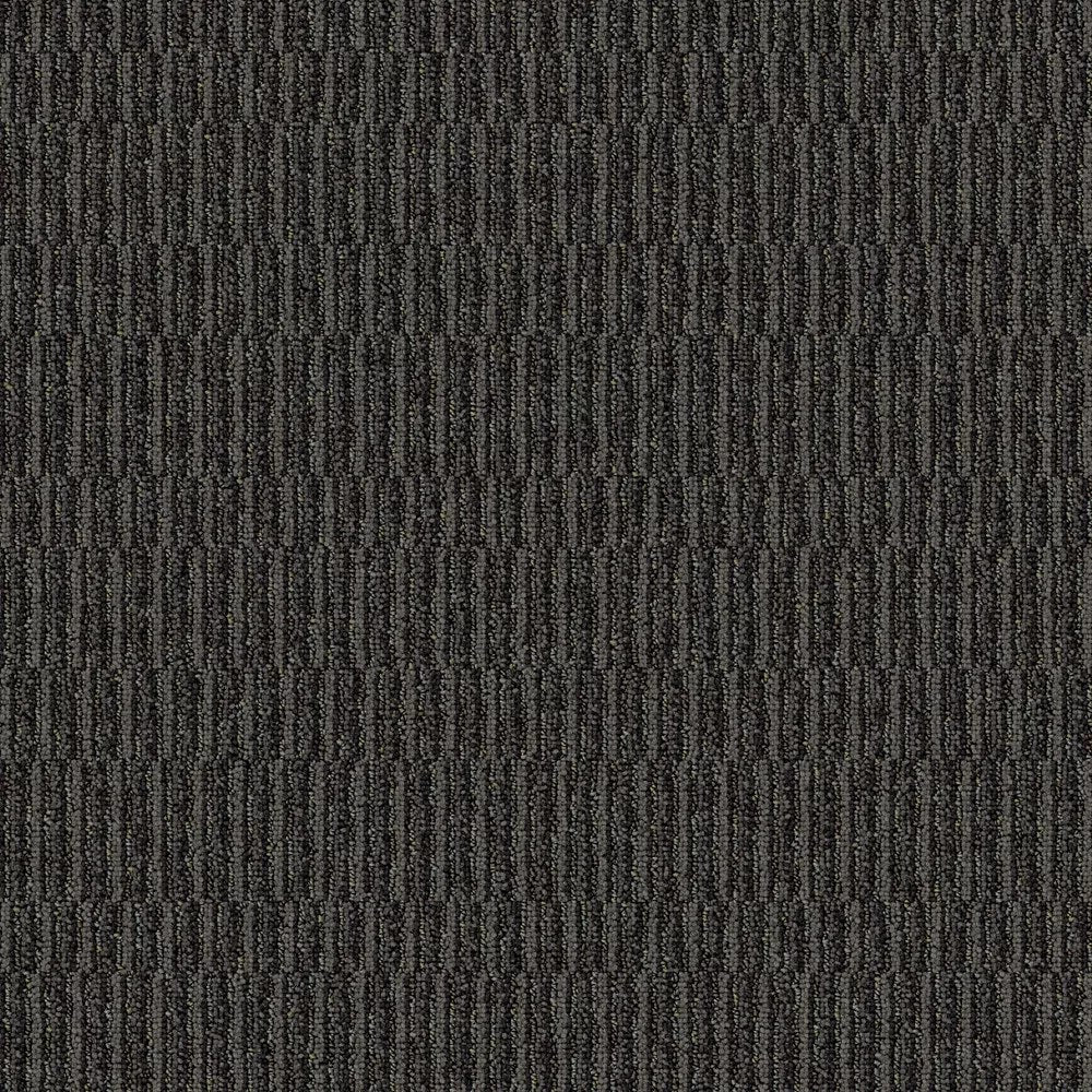 Mohawk Compel Tile Define Tile in Specify, product detail