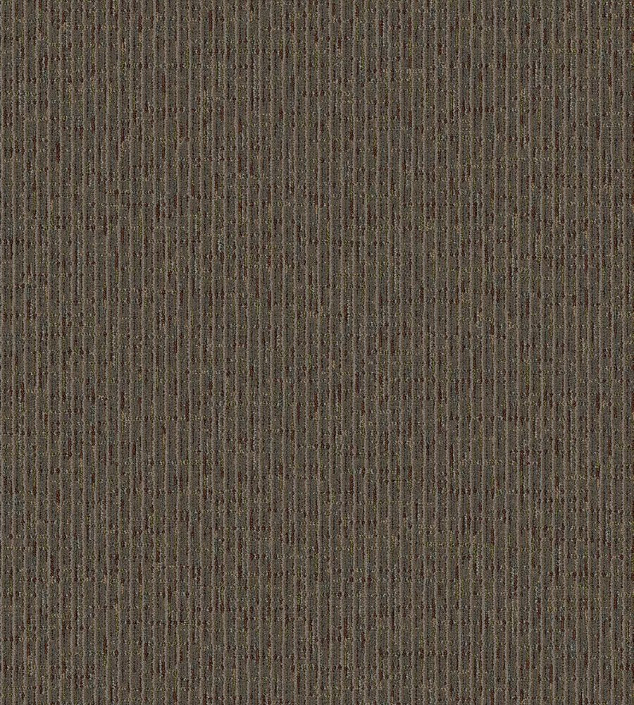 Mohawk Clarify Tile Define Tile in Resolve, product detail