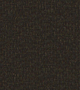 Mohawk Clarify Tile Carpet Tile
