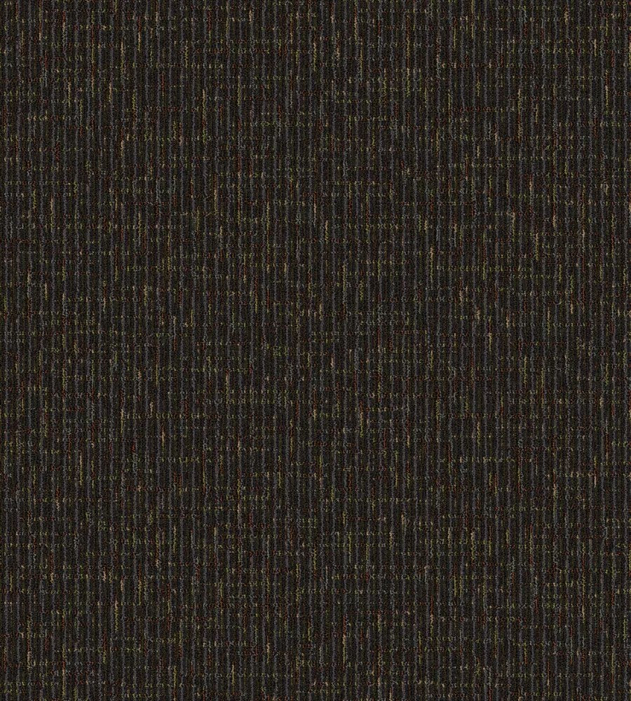 Mohawk Clarify Tile Define Tile in Analyze, product detail