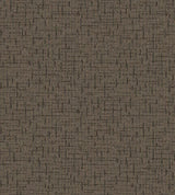 Mohawk Clarify Tile Carpet Tile