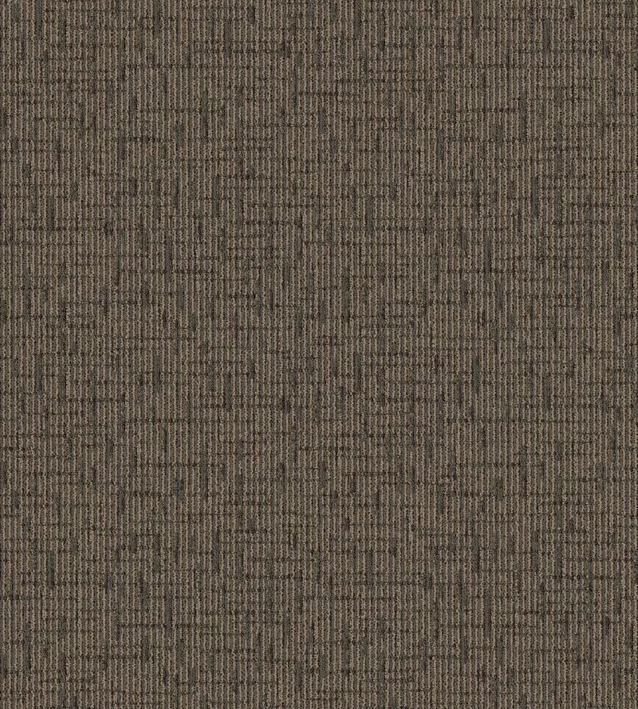 Mohawk Clarify Tile Define Tile in Describe, product detail