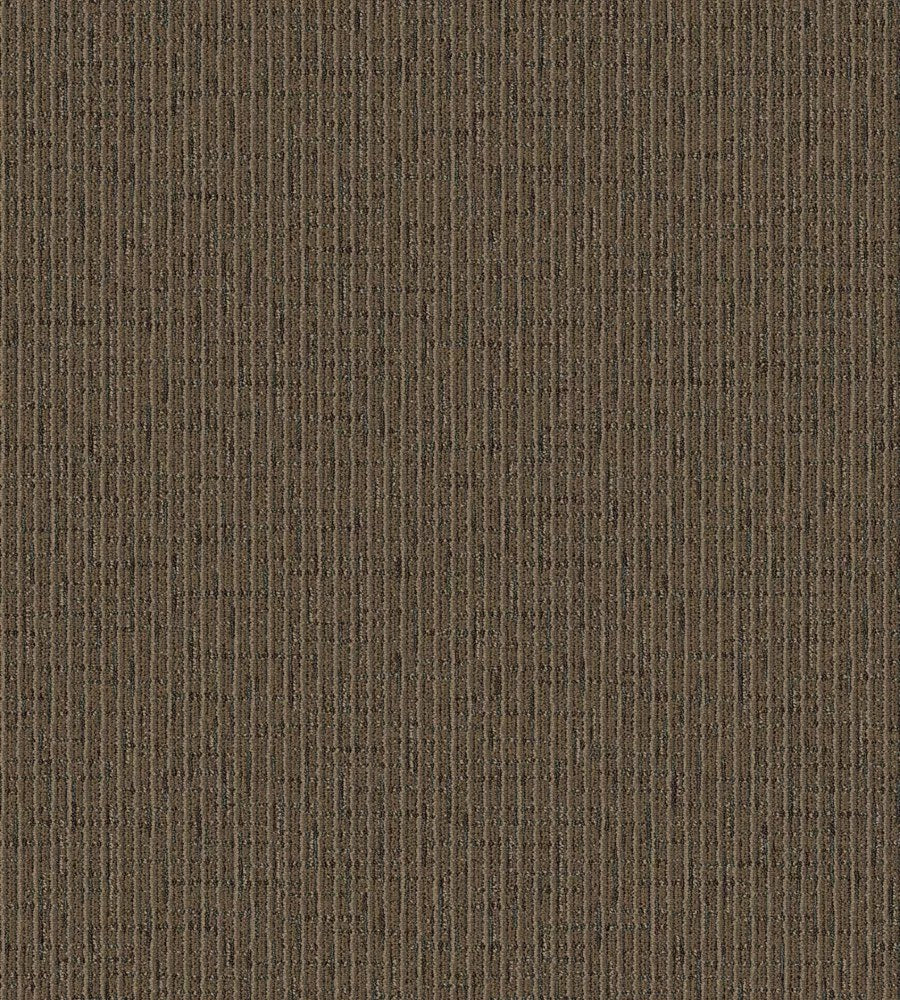Mohawk Clarify Tile Define Tile in Persuade, product detail