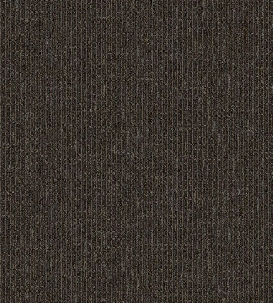 Mohawk Clarify Tile Define Tile in Adjure, product detail