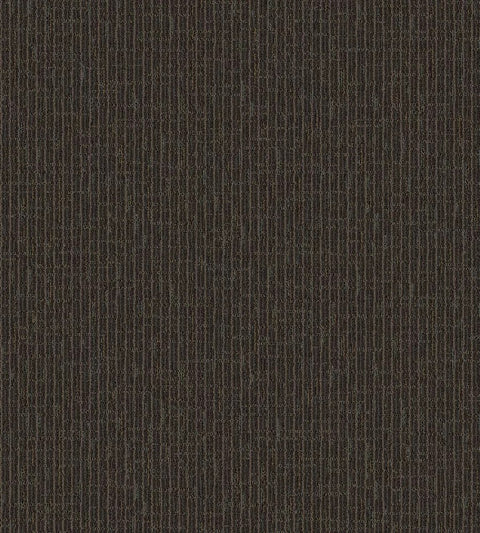 Mohawk Clarify Tile Carpet Tile