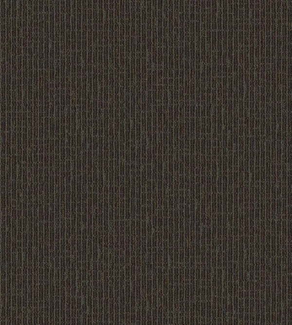 Mohawk Clarify Tile Carpet Tile
