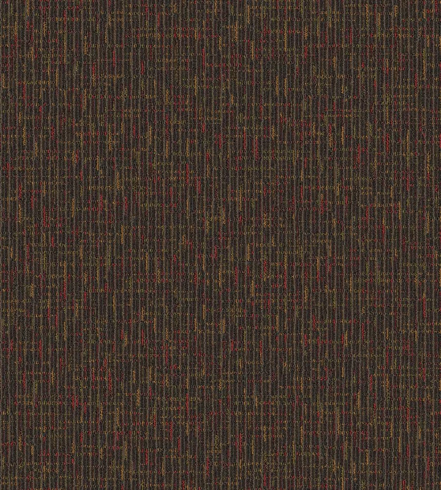 Mohawk Clarify Tile Define Tile in Designate, product detail