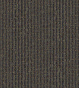 Mohawk Clarify Tile Carpet Tile