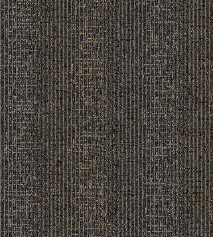 Mohawk Clarify Tile Define Tile in Outline, product detail