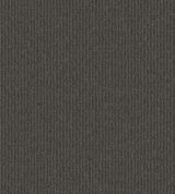Mohawk Clarify Tile Carpet Tile