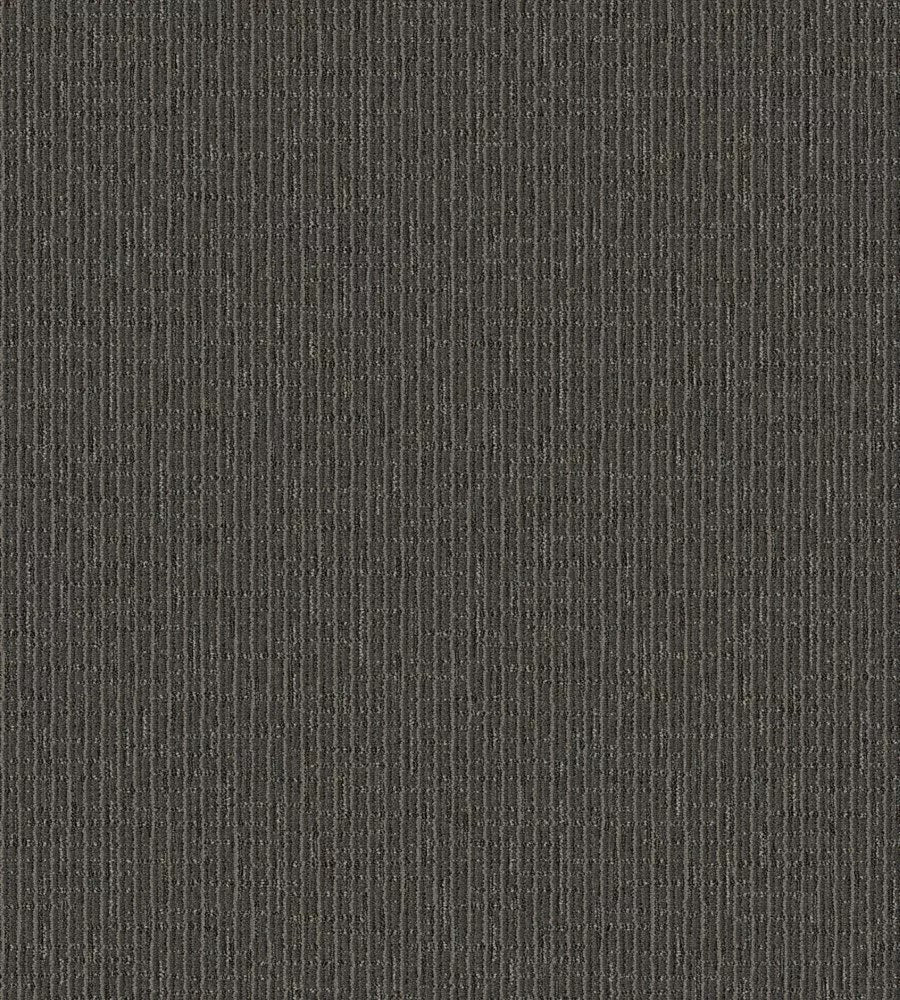 Mohawk Clarify Tile Define Tile in Diagram, product detail