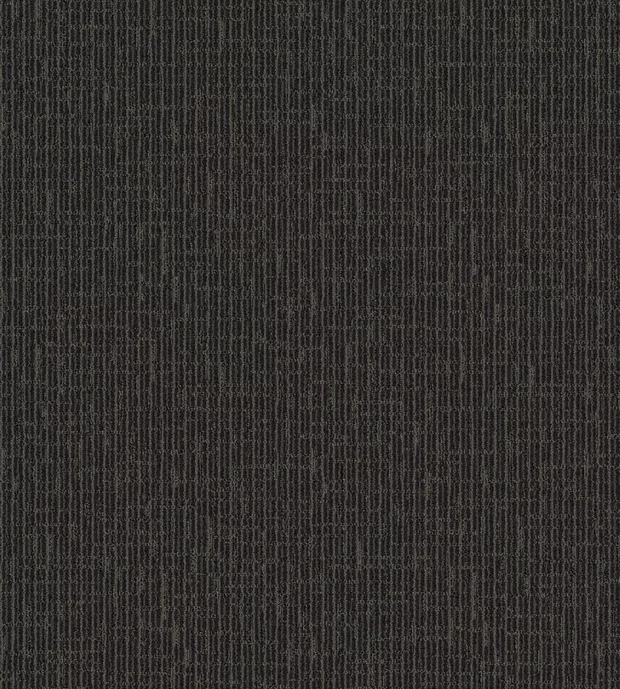 Mohawk Clarify Tile Define Tile in Specify, product detail