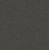 Mohawk Traction II Carpet