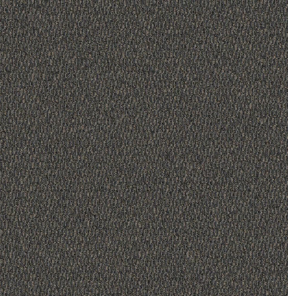 Mohawk Traction II Curated Express in Jeweled Lapiz, product detail