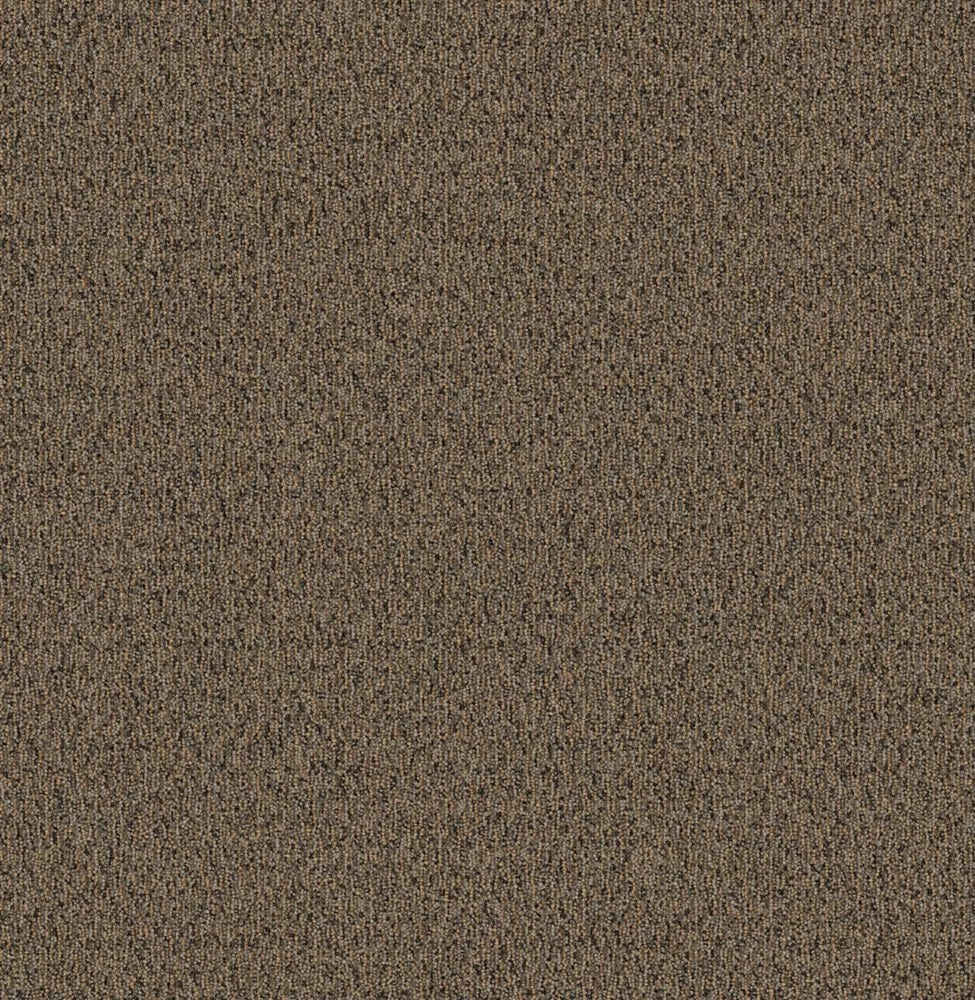 Mohawk Traction II Curated Express in Sand Dune, product detail