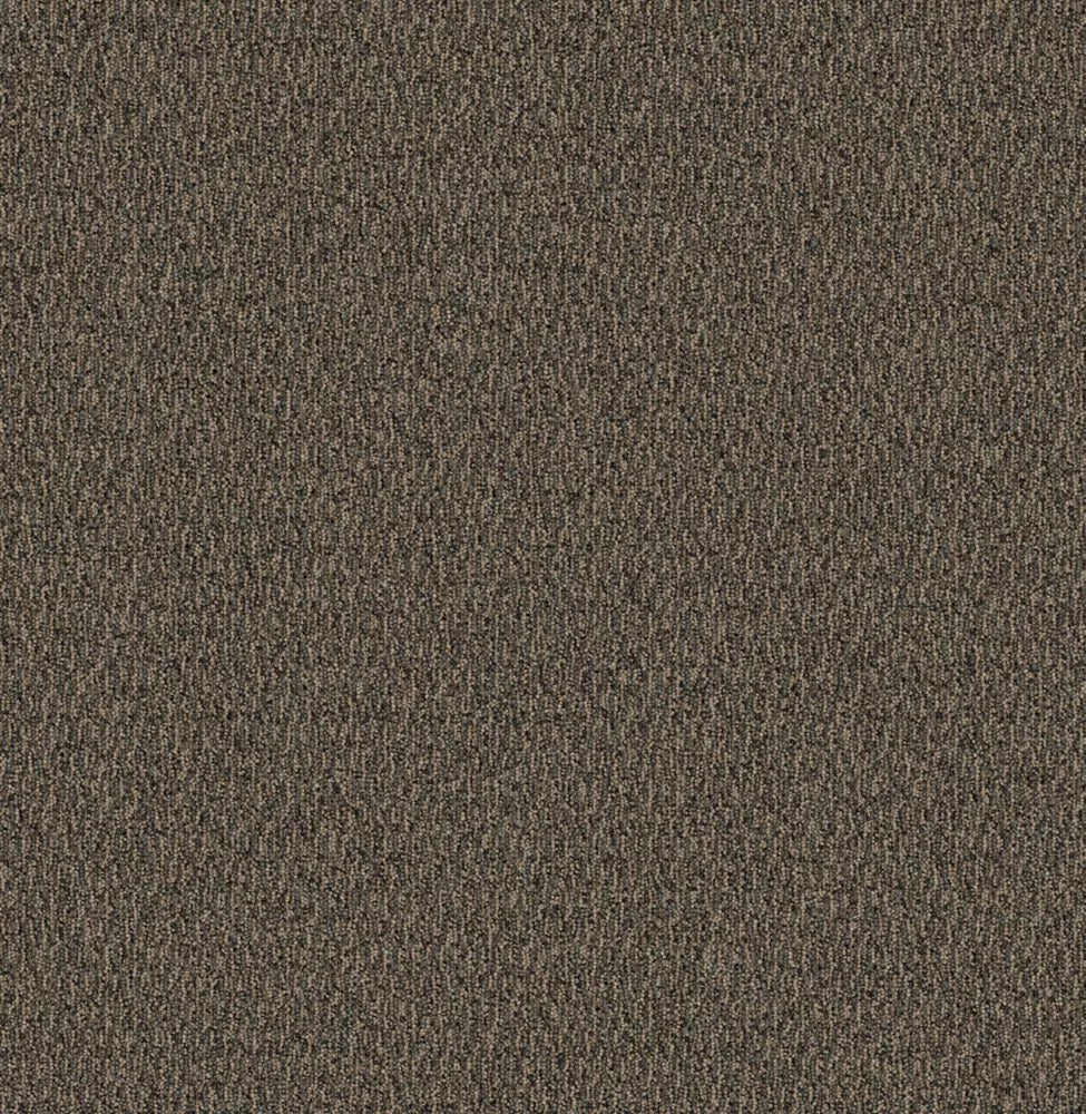 Mohawk Traction II Carpet
