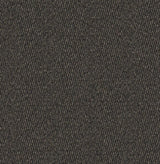 Mohawk Traction II Carpet