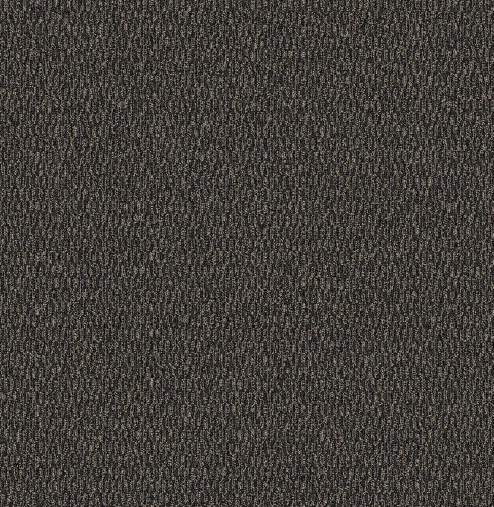 Mohawk Traction II Curated Express in Midnight, product detail