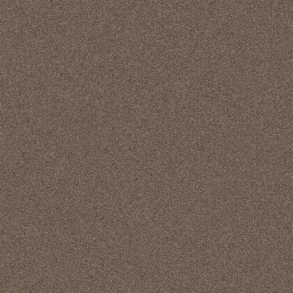 Mohawk Rule Breaker Tile in Praline, product detail