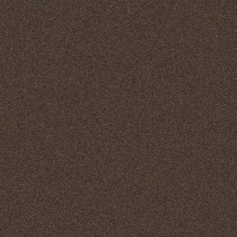 Mohawk Rule Breaker Tile Carpet Tile