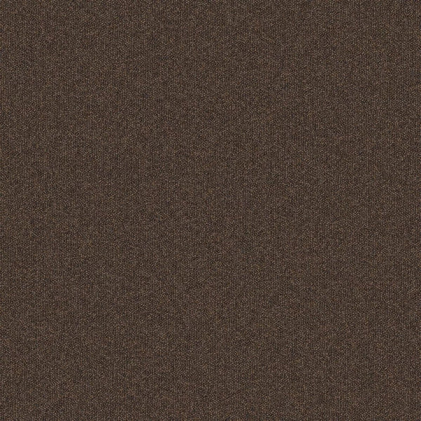 Mohawk Rule Breaker Tile Carpet Tile