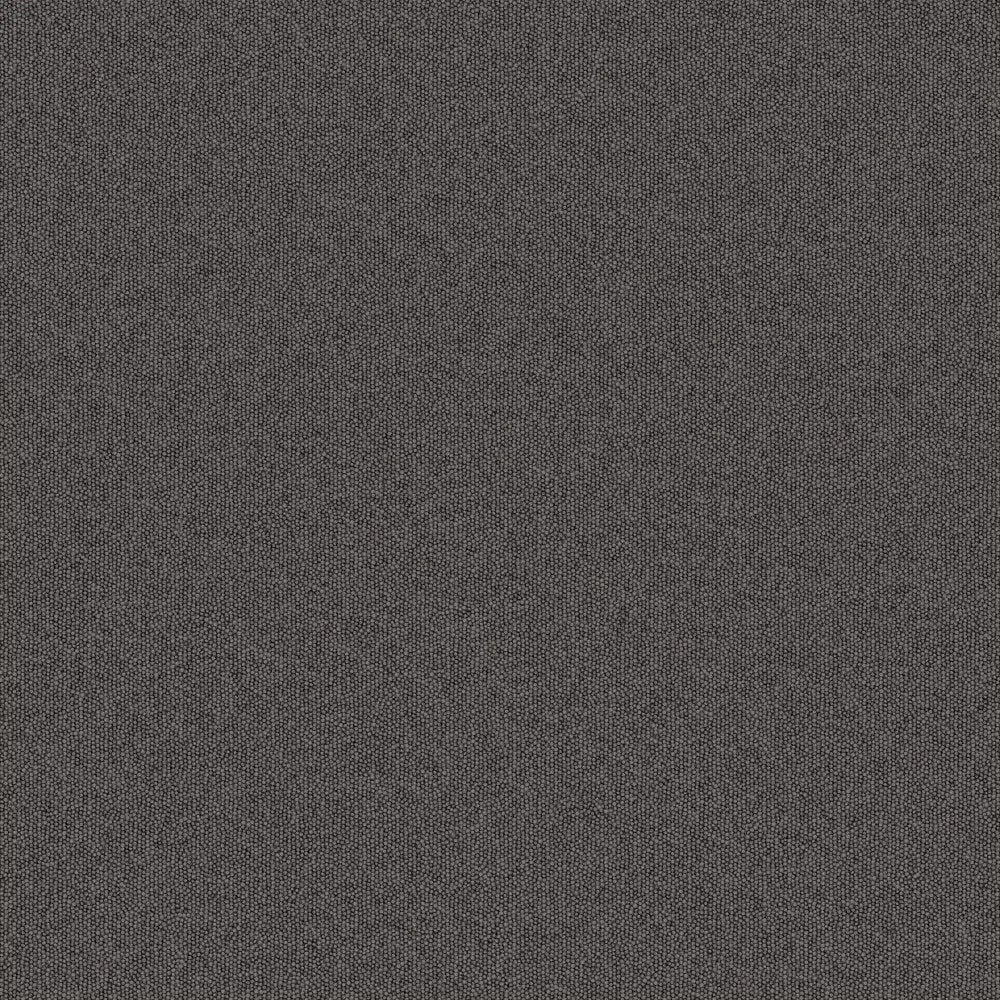 Mohawk Rule Breaker Tile in Pewter, product detail