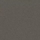 Mohawk Rule Breaker Tile Carpet Tile