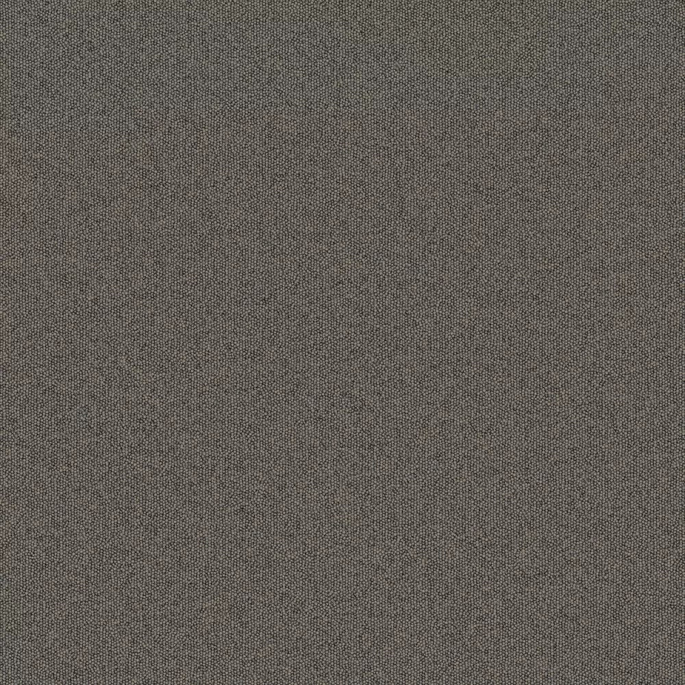 Mohawk Rule Breaker Tile in Nickel, product detail