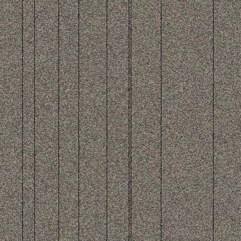 Mohawk Rule Breaker Stripe Tile Carpet Tile