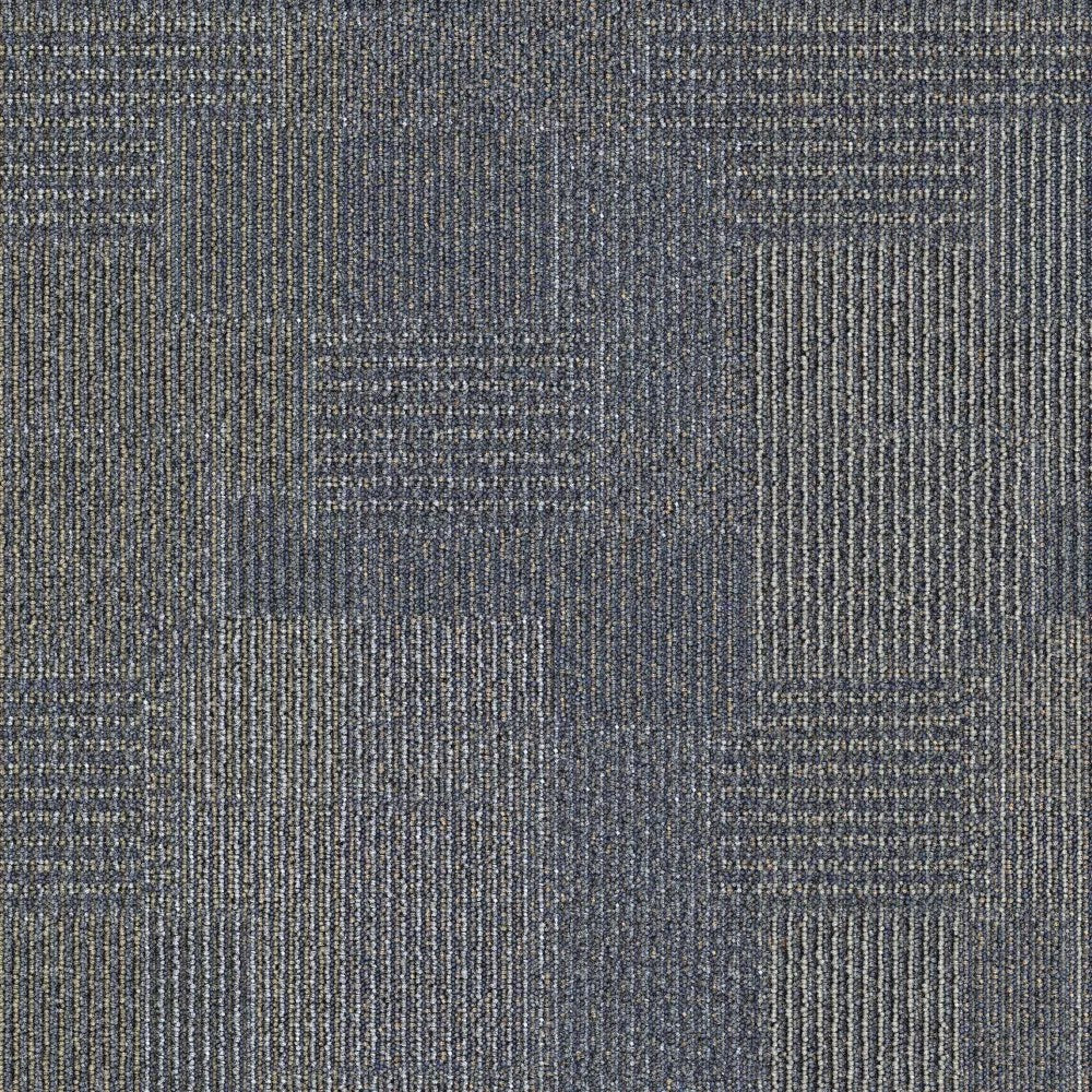Mohawk Design Medley II Carpet Tile