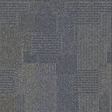 Mohawk Design Medley II Carpet Tile