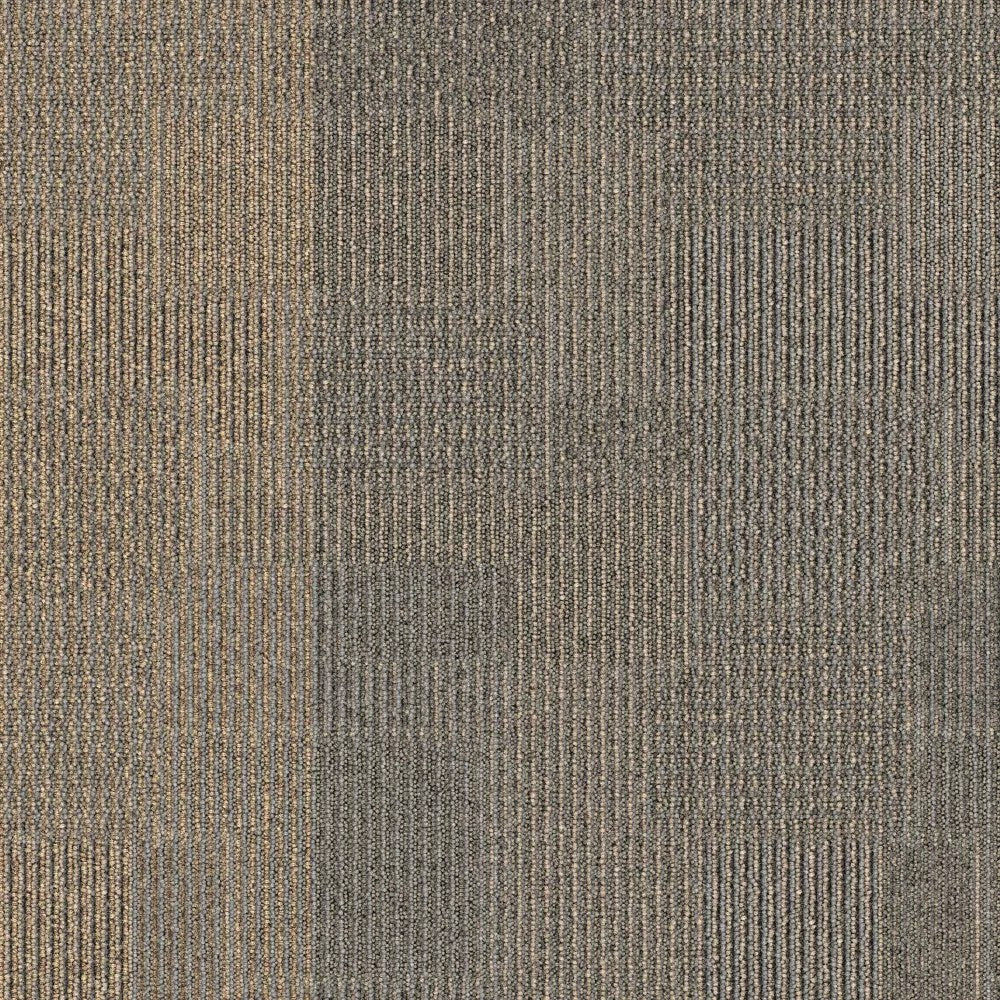 Mohawk Design Medley II in Intermix, product detail